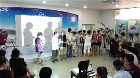 睿牛制衣表彰會(huì)1.jpg