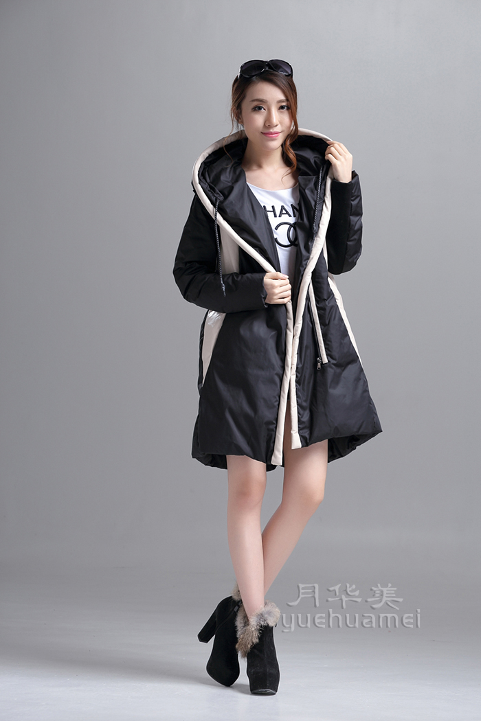 睿牛制衣廠時尚真皮羽絨服.jpg 睿牛制衣廠時尚真皮羽絨服.jpg