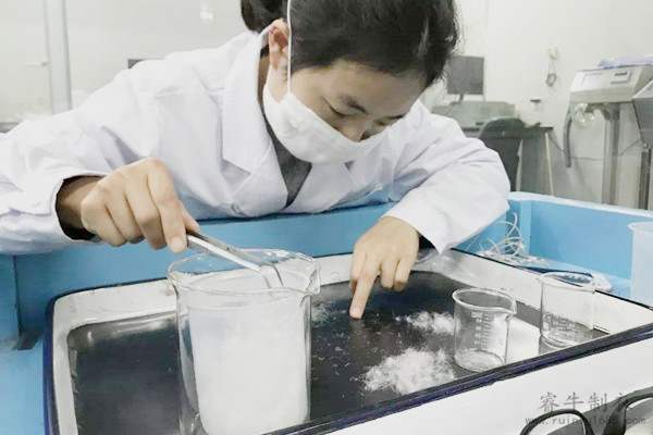 羽絨服加工廠 羽絨服加工廠