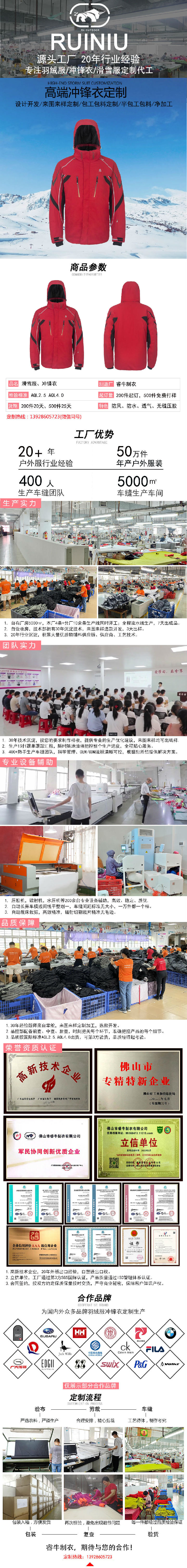 睿?；┓斍槟０?jpg/