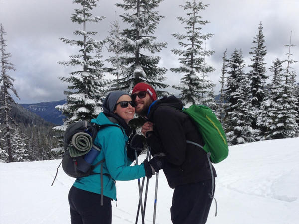 佛山睿牛沖鋒衣代工廠定做<i style='color:red'>odmoem</i>，二十年戶外服裝加工經(jīng)驗(yàn)