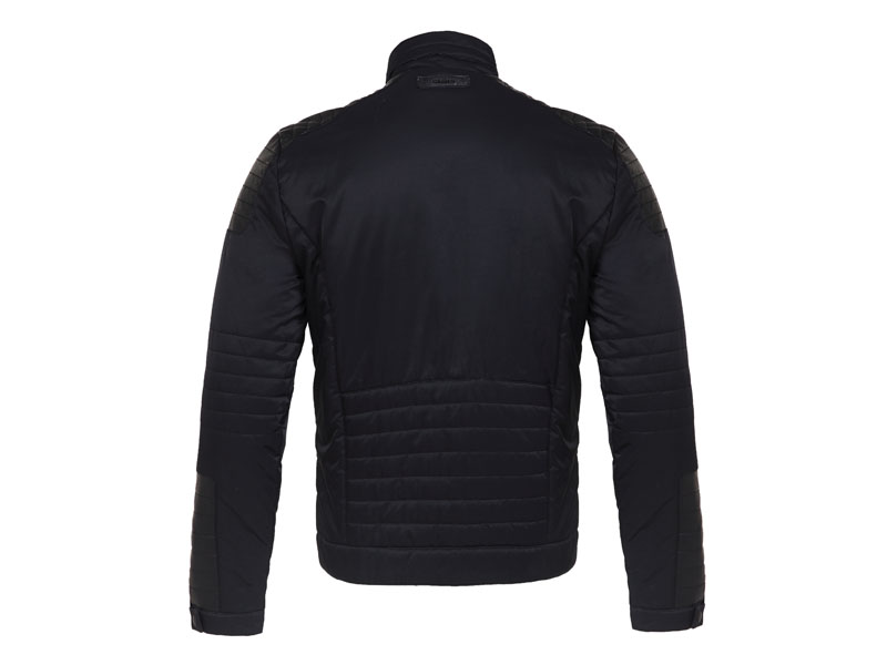 廣州深圳北京鄭州飛行夾克團(tuán)體定制-睿牛制衣