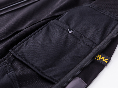 軟殼沖鋒衣加工，各類沖鋒衣生產(chǎn)工廠