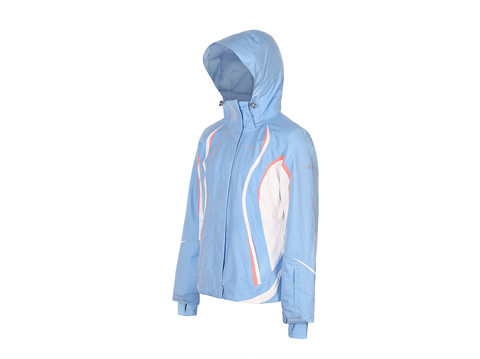 功能款沖鋒衣生產(chǎn)，戶外團體沖鋒衣定制