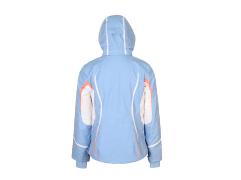 功能款沖鋒衣生產(chǎn)，戶外團體沖鋒衣定制