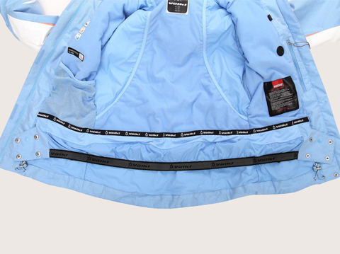 功能款沖鋒衣生產(chǎn)，戶外團體沖鋒衣定制