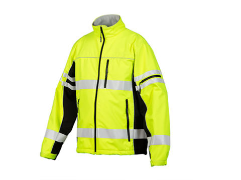 戶外工作服定做，防風防水防靜電工作服生產(chǎn)廠家！