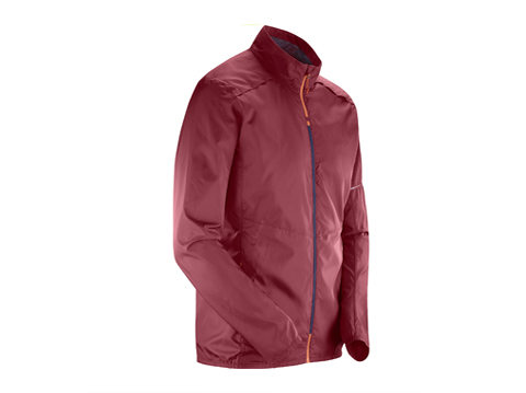 團體風衣定做，男士風衣定制