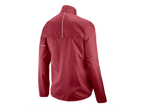 團體風衣定做，男士風衣定制