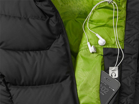 充棉馬甲，棉馬甲，男士女士馬甲定制