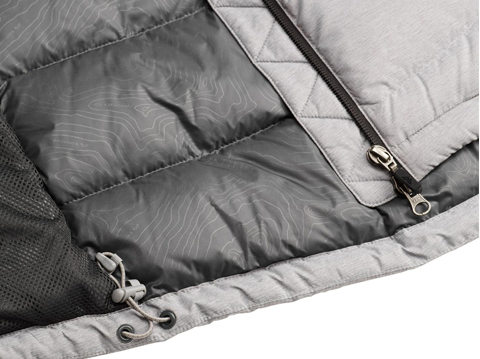 充棉馬夾羽絨馬甲定制，工裝馬甲定制