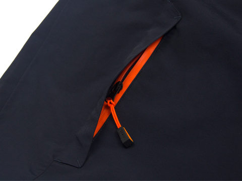 防風(fēng)防水戶外沖鋒衣