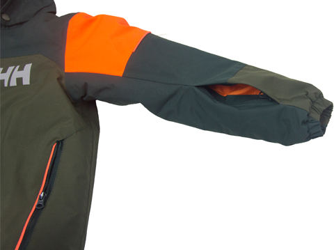 兒童沖鋒衣，校服沖鋒衣，戶外壓膠沖鋒衣定制