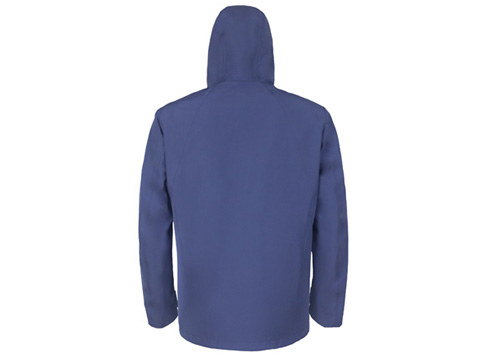 廠家定制品牌沖鋒衣，防水壓膠沖鋒衣