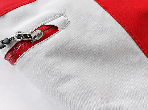 品牌滑雪服代工滑雪服滑雪褲生產