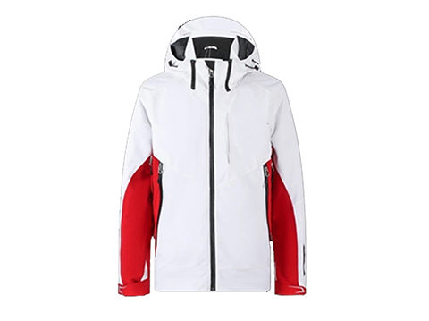 滑雪服訂制團隊滑雪服滑雪褲訂制