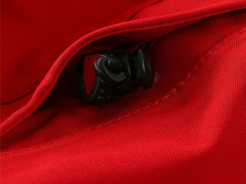 企業(yè)單位團體戶外防水沖鋒衣定制