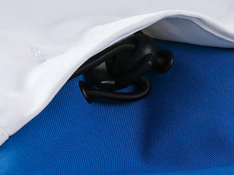 外貿(mào)單板滑雪服連體滑雪服貼牌代工