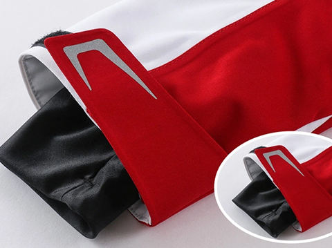 滑雪服廠家單板滑雪服滑雪褲加工定做