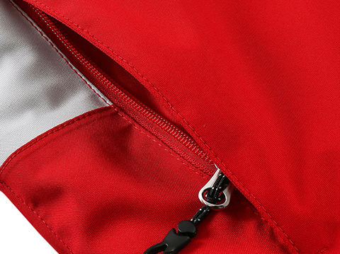 品牌戶外單板滑雪服分體滑雪服代加工