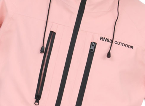 品牌沖鋒衣新款沖鋒衣定制加工 品牌沖鋒衣新款沖鋒衣定制加工