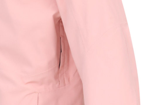 品牌沖鋒衣新款沖鋒衣定制加工 品牌沖鋒衣新款沖鋒衣定制加工