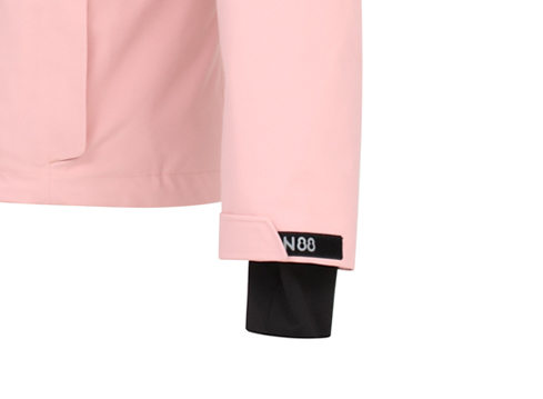 品牌沖鋒衣新款沖鋒衣定制加工 品牌沖鋒衣新款沖鋒衣定制加工