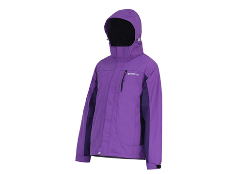 團(tuán)隊(duì)?wèi)敉馊弦粵_鋒衣定制生產(chǎn)廠家