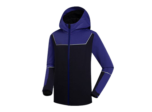 單板防風防水透氣品牌沖鋒衣