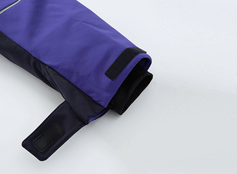 單板防風防水透氣品牌沖鋒衣