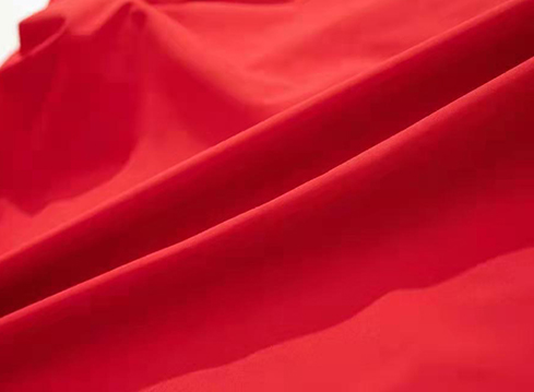 登山運動生產廠家定制品牌沖鋒衣