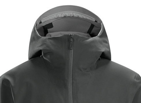 團隊工作服定制沖鋒衣防水防風沖鋒衣