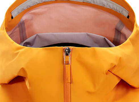 企業(yè)工作服沖鋒衣定制沖鋒衣生產(chǎn)廠(chǎng)家