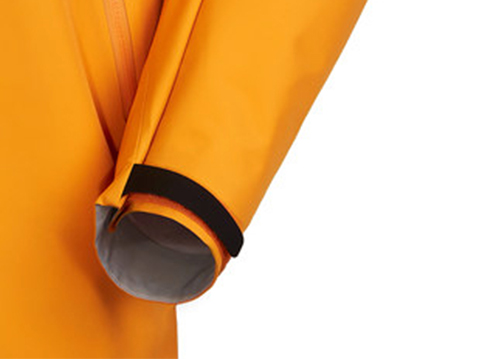 企業(yè)工作服沖鋒衣定制沖鋒衣生產(chǎn)廠(chǎng)家