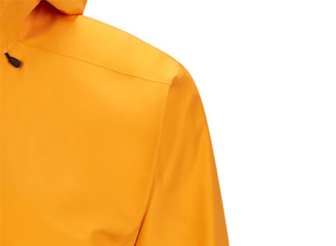 企業(yè)工作服沖鋒衣定制沖鋒衣生產(chǎn)廠(chǎng)家