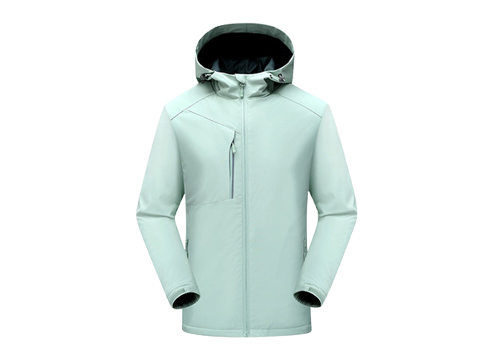 戶外登山運動沖鋒衣生產(chǎn)制造商品牌代工