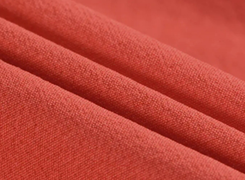 戶外運(yùn)動(dòng)沖鋒衣定制加工生產(chǎn)沖鋒衣