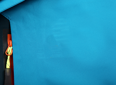 運(yùn)動(dòng)款戶外沖鋒衣三合一品牌沖鋒衣