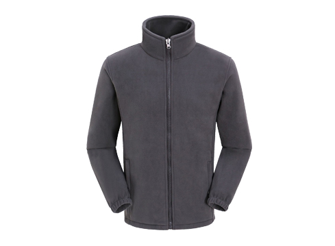 團(tuán)隊(duì)旅游戶外男款耐磨三合一沖鋒衣