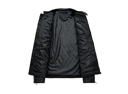 戶外棉服外套定制生產(chǎn)廠家