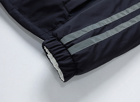 雙面穿風(fēng)衣定制廠家專業(yè)生產(chǎn)風(fēng)衣