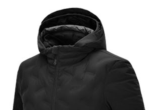 戶外活動(dòng)羽絨服定制生產(chǎn)廠家