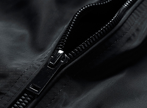 戶外活動(dòng)團(tuán)體夾克定制生產(chǎn)工作服