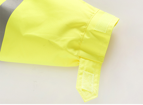 雨衣長款防暴雨全身防水男士加厚單人