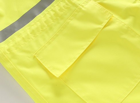 雨衣長款防暴雨全身防水男士加厚單人