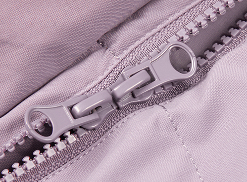 羽絨服廠家專業(yè)生產(chǎn)女士中長(zhǎng)款羽絨服定制