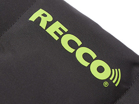 品牌羽絨服定制代工