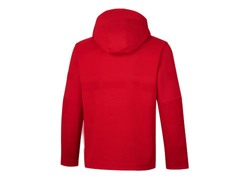 中高端沖鋒衣工廠軟殼沖鋒衣定制生產(chǎn)