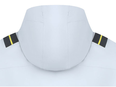 壓膠沖鋒衣貼牌代工