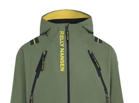 中高端沖鋒衣工廠(chǎng)硬殼沖鋒衣定制生產(chǎn)